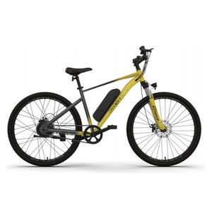 Vélo électrique tout-terrain M059 BLAZE X1 Dynem, vélo électrique de montagne, vélo de ville, vélo électrique personnalisé, vélo électrique rapide pour adultes - Product Image 1