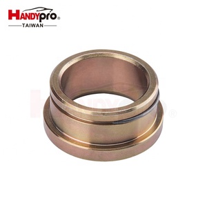 King Pin Press Set, Truck King Pin Extractor and <b>Removal</b> Tool Vehicle Tools Auto Repair - Product Image 5