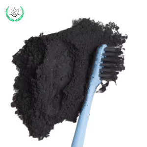 Meilleur prix pour la poudre de charbon actif de coque de noix de coco en grandes quantités, charbon de coque de noix de coco de qualité supérieure pour la combustion, la liqueur et le vin - Product Image 6