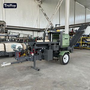 <span class=keywords><strong>เครื่อง</strong></span>ผ่าฟืน 15 ตัน ประหยัดแรงงาน พร้อมเลื่อยปรับระดับได้และระบบป้อนอัตโนมัติ สำหรับเจ้าของบ้าน - Product Image 2