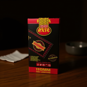 Encendedores de Papel para Cigarrillos Tubosy de 110 mm y Accesorios para Fumar - Product Image 2