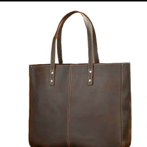 <b>women</b> hand <b>bag</b> ladies hand <b>bag</b> large hand <b>bags</b> leather hand bagsleather hand <b>bags</b> Customize PU Leather Handbag for <b>Women</b> Ladies - Product Image 3