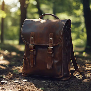 กระเป๋าสะพายไหล่ PrimeStyle - Product Image 1