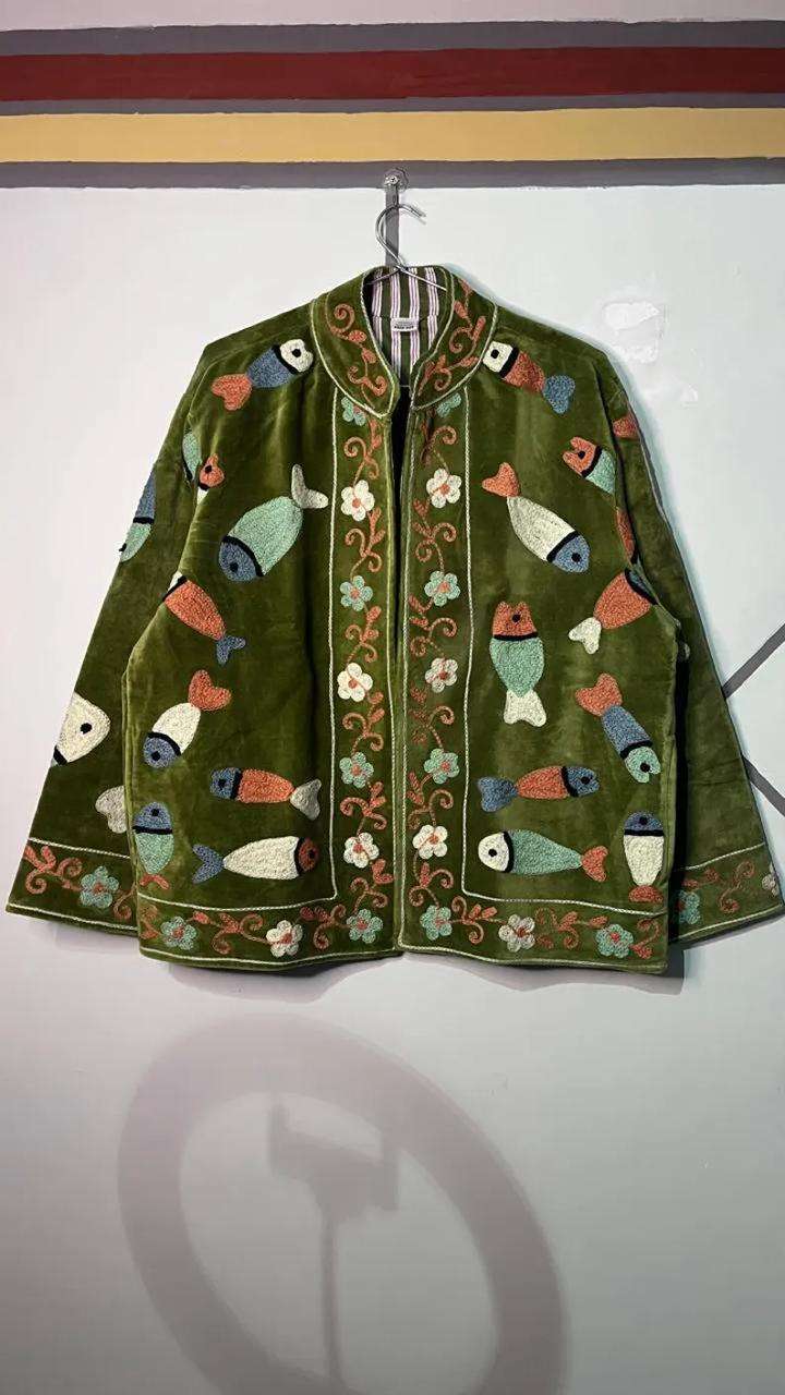 Como se muestra en la imagen