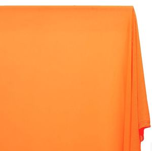 Tissu en maille 100 % polyester imprimé, léger, extensible, respirant, écologique, en gros - Product Image 2