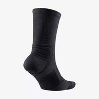 Chaussettes d'hiver personnalisées OEM avec logo sur le revers, respirantes et antidérapantes