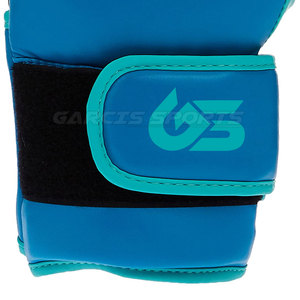 Durable Material Boxing <b>Gloves</b> Pakistan Manufacturers Boxing <b>Gloves</b> Heavy Duty Boxing <b>Gloves</b> - Product Image 5