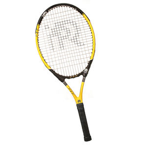 ไม้แร็กเกตเทนนิสทำจากคาร์บอนผลิตจากประเทศจีน - Product Image 1