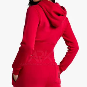 Survêtements pour femmes de haute qualité, marque privée, personnalisables selon votre propre design. - Product Image 5