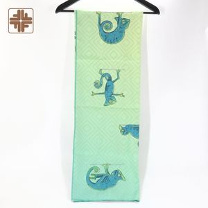 Taiwan made OEM ODM sustainable <b>micro</b> fibre beach <b>towel</b> cotton - Product Image 1