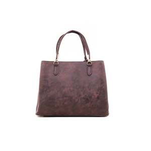 Formal Coffee <b>Arm</b> <b>Bag</b> P35425 - Product Image 1