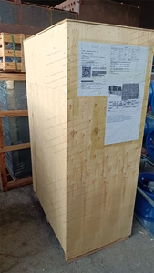 Bas prix économie d'énergie Offre Spéciale industriel fruits séchage déshydrateur champignon séchoir Machine légumes oignon séchage Machine - Product Image 6