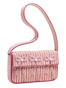 Bolsos Staud hechos a mano de diseñador profesional de lujo de alta calidad, diseño atractivo, costuras fuertes, aspecto de moda duradero - Product Image 6