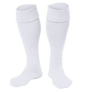 Uniformes de Béisbol en Oferta, Paquete Completo con Diseño Sublimado, Uniformes Juveniles de Béisbol, Kits de Uniformes Deportivos para Equipos Adultos - Product Image 6