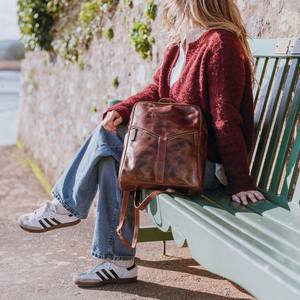 BOLSOS DE CUERO - Product Image 2