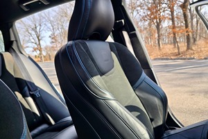 Volvo V-60 Polestar 2016 - Product Image 4