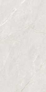 Vente directe d'usine, carreaux de sol en granit 600x1200mm super polis pour salle de banquet. - Product Image 2