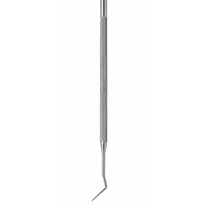 Écarteur de Suárez pour Épikeratath, Instrument Chirurgical Ophtalmique en Acier Inoxydable Premium, Certifié CE ISO, Chirurgie Oculaire de Précision - Product Image 5