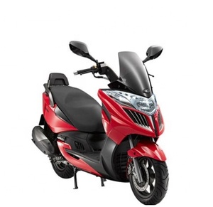 Filtre à air pour Kymco G-DINK 125 I 4T EURO III, G-DINK 300 I 4T EURO III 1723C-LHG7-E00 / 1723CLHG7E00, MOQ500pcs - Product Image 2