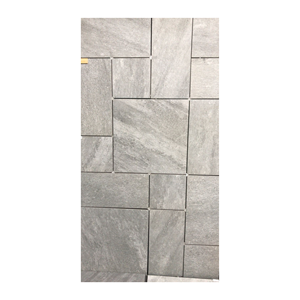 Carreaux pleine masse en pierre naturelle finition mate 600x600mm, 600x900mm, 600x1200mm, épaisseur 20mm – Fournisseur, Grossiste, Exportateur Inde - Product Image 2