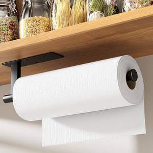 Eco Friendly Bamboo <b>Kitchen</b> Paper Towel 2 Ply Restaurant <b>Kitchen</b> Paper Roll High Quality <b>Kitchen</b> Paper Towel Supplier Manufactur - Product Image 3