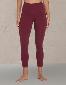 Servicio OEM, Leggings Deportivos para Mujer, Leggings para Mujer al Mejor Precio, Leggings Casuales para Mujer en Venta en Línea - Product Image 5