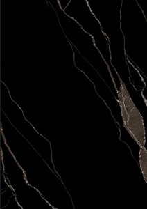 กระเบื้องปูพื้นและผนังพอร์ซเลนเนื้อเงาสูง รุ่นโมเดิร์น เนโร บอลติก หลายขนาด สำหรับตกแต่งภายในโรงแรมหรูและวิลล่า - Product Image 3