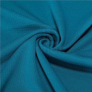 Tenue de basket-ball sur mesure pour équipe, uniforme de basket-ball 100% polyester pour hommes, à vendre - Product Image 6