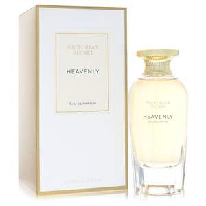 Parfum féminin Heavenly Fragrance par Eau De Parfum Spray, parfum séduisant - Product Image 1