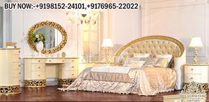 Odern y Comfortable - Product Image 4