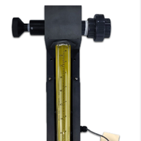 Analyseur et moniteur de chlore résiduel Hydro Instruments RMH-1000-CL2-420MA