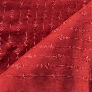 Premium Malty Embroidery Fabric <b>Sequin</b> Embroidered Mesh Lace Fabric for Wedding Bridal Couture and Fashion Apparel - Product Image 1