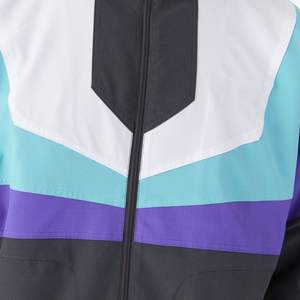 Ensemble de survêtement de sport de luxe pour homme – Tenue de jogging haut de gamme pour la course, l'entraînement et la gym - Product Image 6