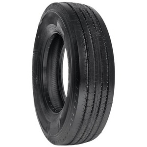 Pneus de camion neufs de qualité supérieure 295/75R22.5 - 16PR, motif toutes positions, pour commandes en gros - Product Image 3