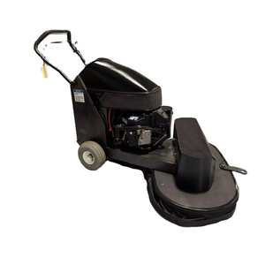 Tijeras para Peluquería Profesionales E-clips-e 440ST de 38' para Cortar Cabello, Muy Demandadas - Product Image 1