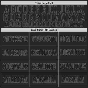 T-shirt de rugby personnalisé avec nom et numéro d'équipe, col en V, noir, pour homme, coupe ample, séchage rapide, uniforme d'équipe - Product Image 3