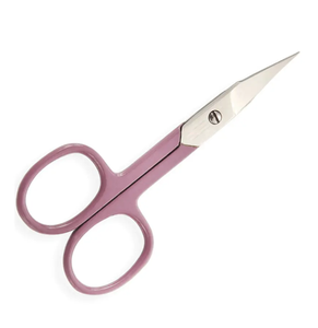 Cortacutículas, tijeras para uñas, cortador de piel muerta, herramienta profesional para manicura, en venta a bajo precio. - Product Image 2