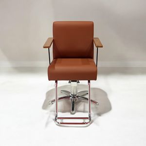 [ECCLIM] BEST EC-05A Ideal Salon Space of Your Dreams (salon <b>Chairs</b> and Backwash Units) New Best Selling Good Item - Product Image 2