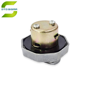 Bouchon de réservoir de carburant MB022737 pour MITSUBISHI, qualité OE, fabriqué à Taïwan - Product Image 4