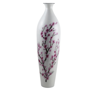 Vase à fleurs en métal, finition colorée, meilleur design, décoration intérieure et extérieure, bureau, salon, décoration de mariage, vase à fleurs en métal - Product Image 5