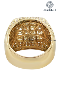 High Quality Diamond <b>Rings</b> with Fine <b>Craft</b> for Wedding Engagement Party Wear Available For Export Price From India - Product Image 2