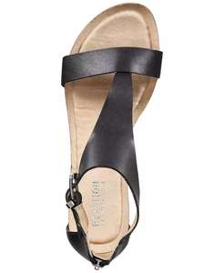 Sandali da donna alla grande | Kenneth Cole Reaction - Product Image 4