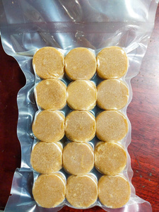 Sucre de Palme Naturel Écologique Non Toxique Vigifarm Vietnam Qualité Supérieure Édulcorant Traditionnel pour la Fabrication d'Aliments et de Boissons 12 - Product Image 5