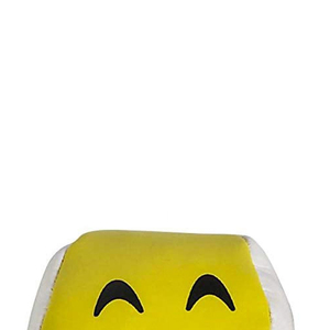 Jeu de Hacky Sacks d'extérieur 2026 pour adultes - Ensemble de jouets sensoriels anti-stress pour rassemblements sociaux et divertissement en plein air - Product Image 2