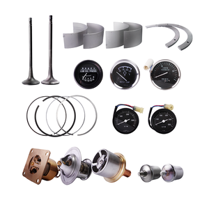 Marine Parts for Mitsubishi meter - Product Image 6