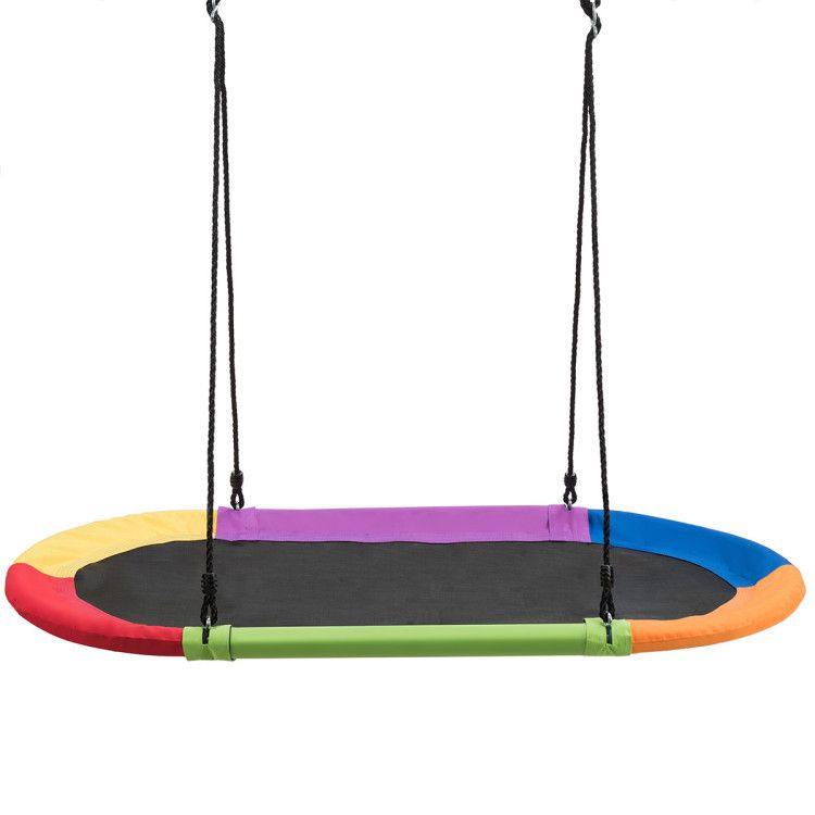 Couleur multicolore