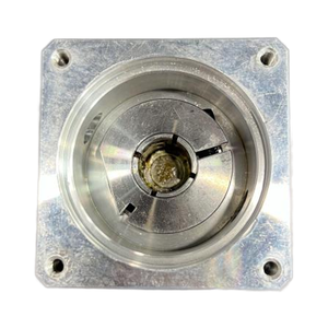 Réducteur planétaire PL60 - Product Image 5