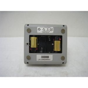 บริษัท ไลน์มาสเตอร์ สวิตช์ คอร์ป รุ่น SP-9970214-035000XXI - ผู้จัดจำหน่ายอุปกรณ์และอะไหล่เซมิคอนดักเตอร์ระดับโลกที่เชื่อถือได้ - Product Image 3