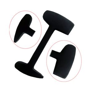 Cortadores de Pezuñas Veterinarios de Alta Demanda, Certificados CE e ISO, para el Cuidado de Caballos, a Bajo Precio - Product Image 5