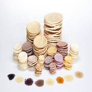 Premier exportateur de machines à collation Magic Pop de qualité supérieure pour l'industrie alimentaire avec 1 an de garantie au meilleur prix - Product Image 4